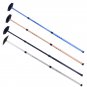 Economic Golf Bag Support Rods (Thermoplastic, Fiberglass, Glass and Carbon