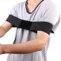 Golf Hand Movement Correction Tool