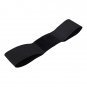 Golf Hand Movement Correction Tool