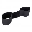 Golf Hand Movement Correction Tool