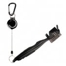 Double-sided Golf Swing Brush
