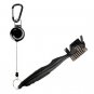 Double-sided Golf Swing Brush