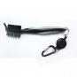 Double-sided Golf Swing Brush