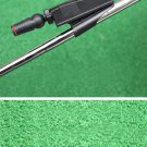 Universal Weighing Device Precision Manual Golf GPS