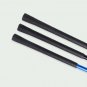 Golf Putter Telescopic Adjustment Double-sided Practice
