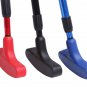 Golf Putter Telescopic Adjustment Double-sided Practice