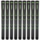 New Golf Club Grip PU Iron Non-slip