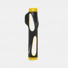 Golf Grip Posture Corrector Exerciser Teaching Supplies
