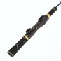 Golf Grip Posture Corrector Exerciser Teaching Supplies
