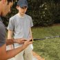 Golf Grip Posture Corrector Exerciser Teaching Supplies