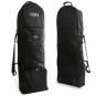 Golf Aviation Bag Empty Support Waterproof Cue