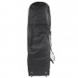 Golf Aviation Bag Empty Support Waterproof Cue