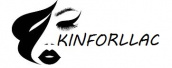 kinforllac