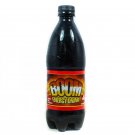 Jamaican Boon Energy Drink