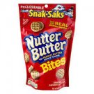 Nutter Butter Bites (2pk)