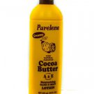 Purelene Cocoa Butter lotion (3 PK)
