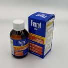 Ferrol DM Liquid 120ml