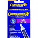 Compound Wart Remover 7g