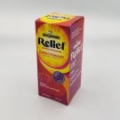Benjamin Relief Grape Expectorant 2 Pk