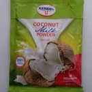 Kendel Coconut Milk Powder (6 pack)