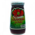Miracle Strawberry Jam (2 pack)
