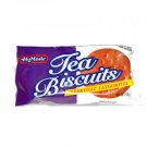 HoMade Tea Biscuit (12pk)