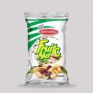 National Fruits and Nuts 35G (12Pk)