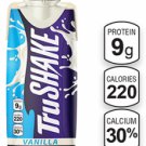 Tru shake 250 ml (6 Pk)
