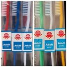 Good Ole Wisdom Toothbrush 12 PK