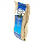100% Jamaica Blue Mountain Coffee Medium Roasted Whole Beans (16oz)