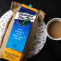 100% Jamaica Blue Mountain Coffee Medium Roasted Whole Beans (16oz)