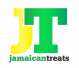 productsja