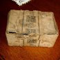 Antique Sears mailing box with 1916 Myers Awl-for All leather sewing tool