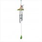 Fairy Windchimes