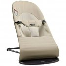 BabyBjorn Bouncer Balance Soft