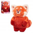 Just Play Disney and Pixar Turning Red Many Moods of Red Panda Mei