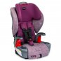 Britax Grow With You ClickTight Harness-2-Booster Car Seat