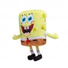 Nickelodeon Spongebob Squarepants Mini Plush