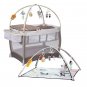 Tiny Love Here I Grow Play Yard, Magical Tales