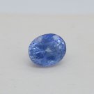 AGL Vivid blue Sapphire, Ceylon, handcrafted, GIA premium handcrafted checkerboard oval antique cut 