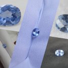  Vivid Blue premium Sapphire, handcrafted, GIA premium handcrafted rectangular checkerboard cushion,