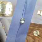 Yellow Sapphire - Rectangular - 1.62 ct - COR certified Yellow Sapphire - Rectangular - 1.62 ct - COR certified