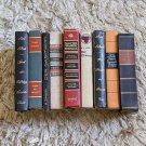 Roman allemand Vintage Books