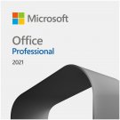 Microsoft Office 2021 Professional - ESD