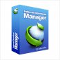 Internet Download Manager (IDM) 1PC License | 1 Year Subscription - ESD