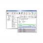Internet Download Manager (IDM) 1PC License | Lifetime License - ESD