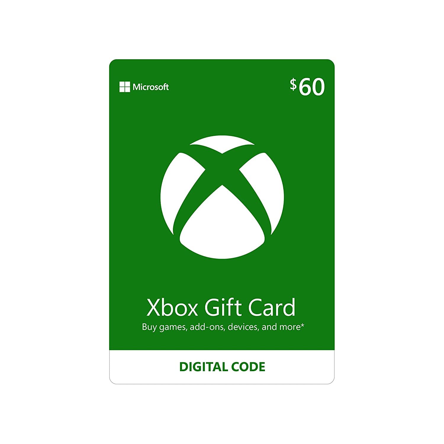 xbox-store-gift-card-60-esd