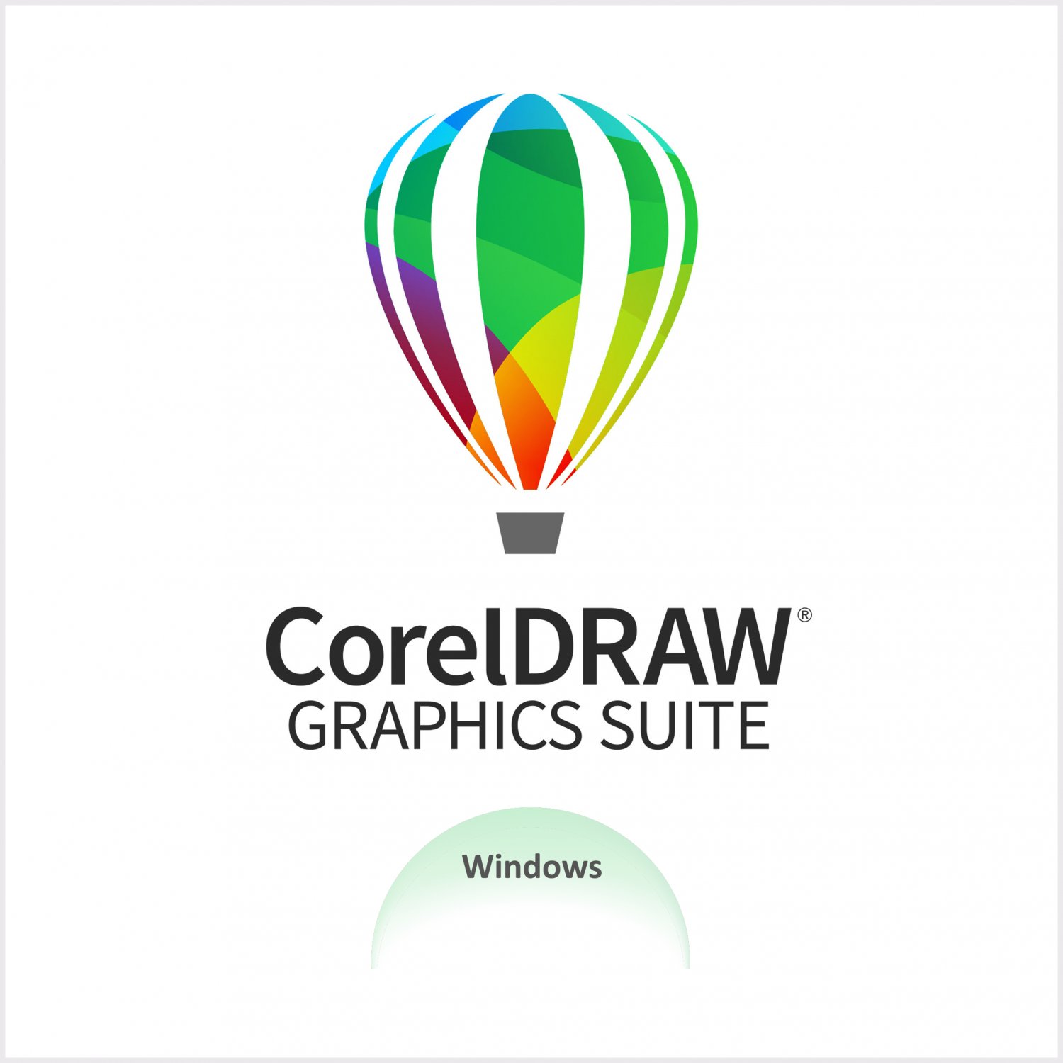 CorelDRAW Graphics Suite 2021 | 1-Year Subscription (Windows) - ESD