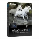 Corel AfterShot Pro 3 One-Time License - ESD