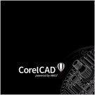 CorelCAD 2021 One-Time License - ESD